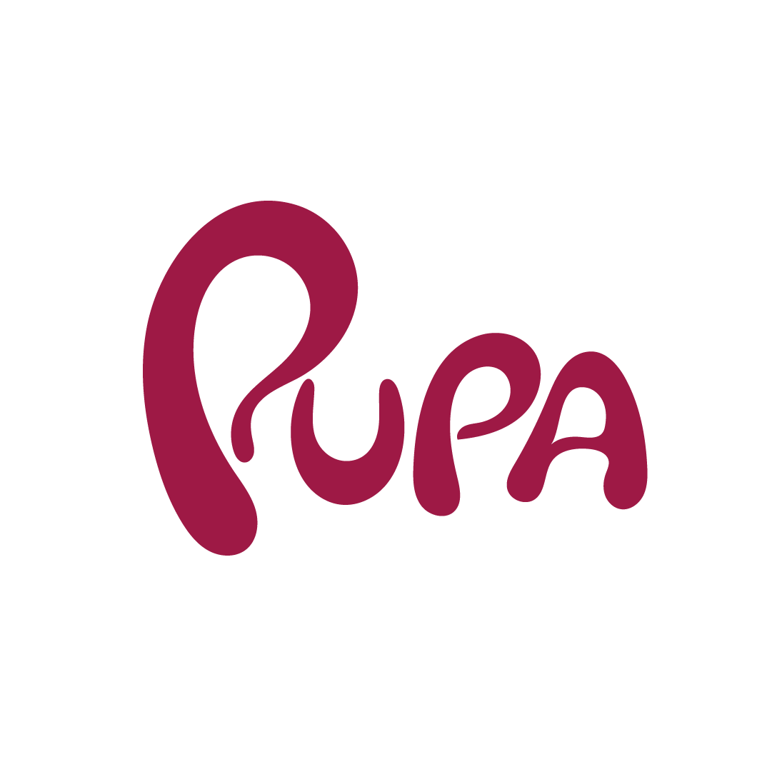 PUPA